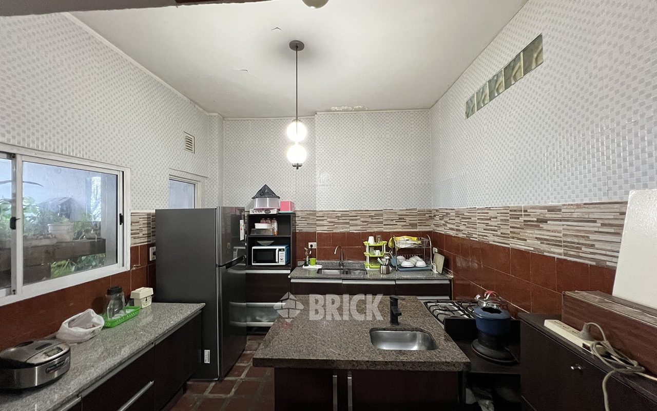 ESPINILLO al 1400 11