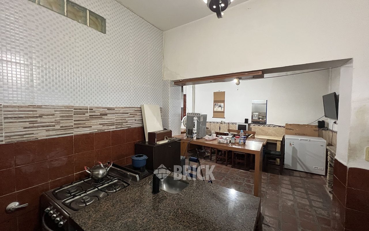 ESPINILLO al 1400 12