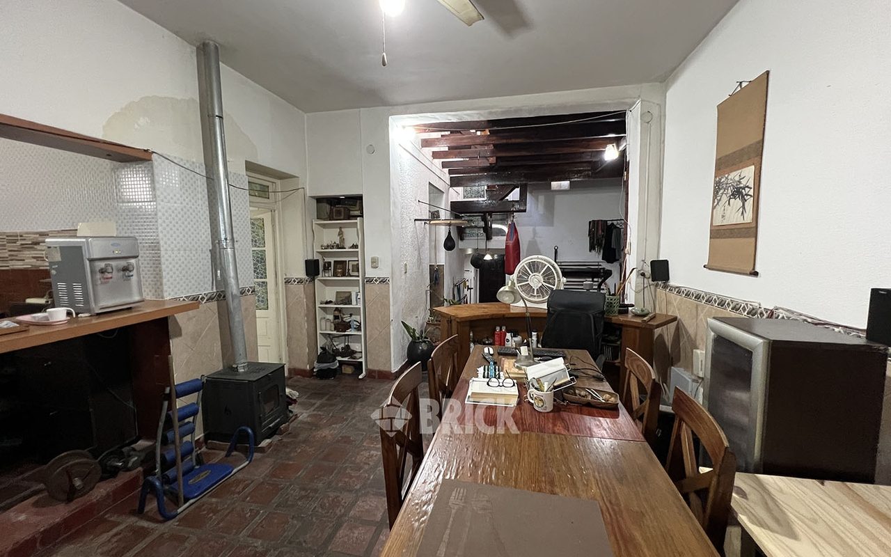 ESPINILLO al 1400 13