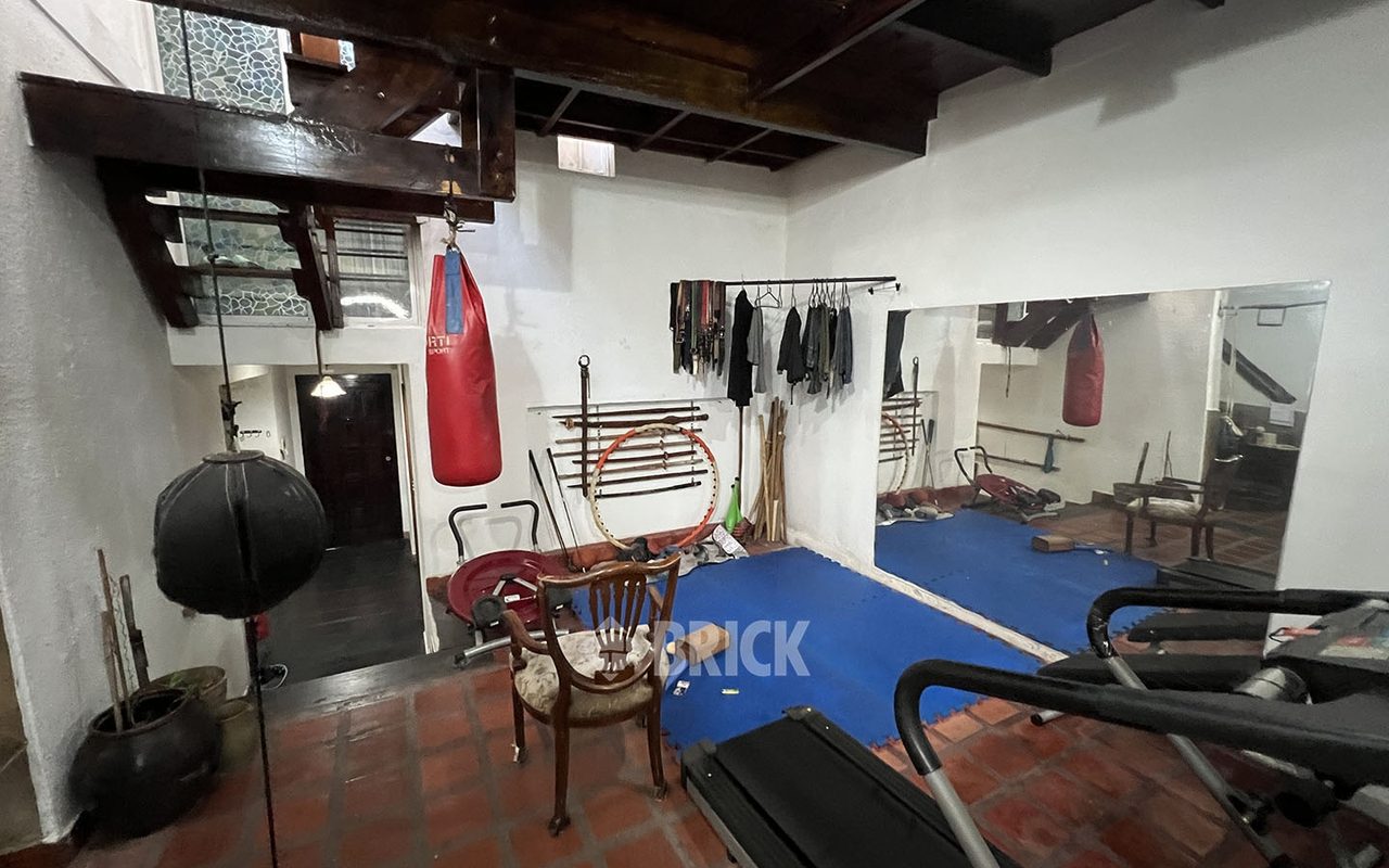 ESPINILLO al 1400 15