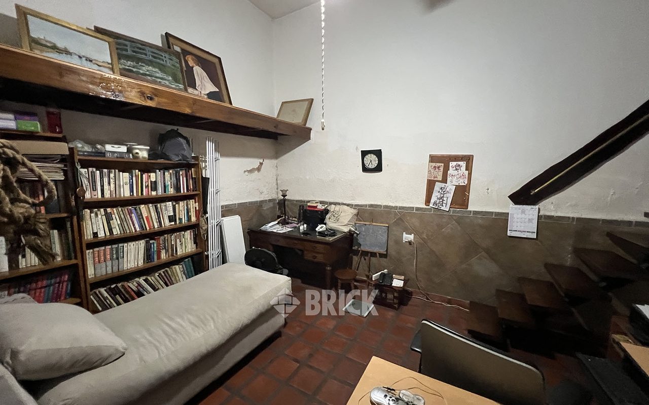 ESPINILLO al 1400 17