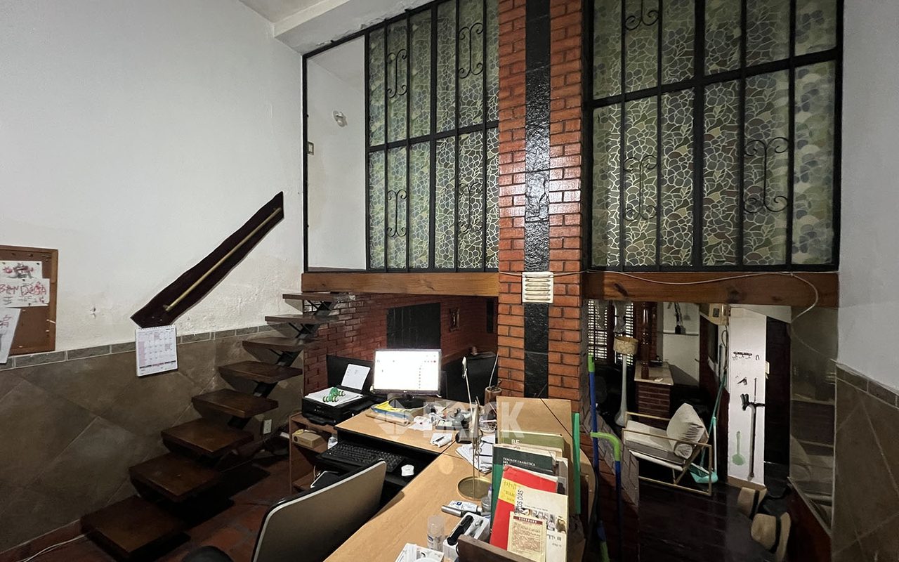 ESPINILLO al 1400 18