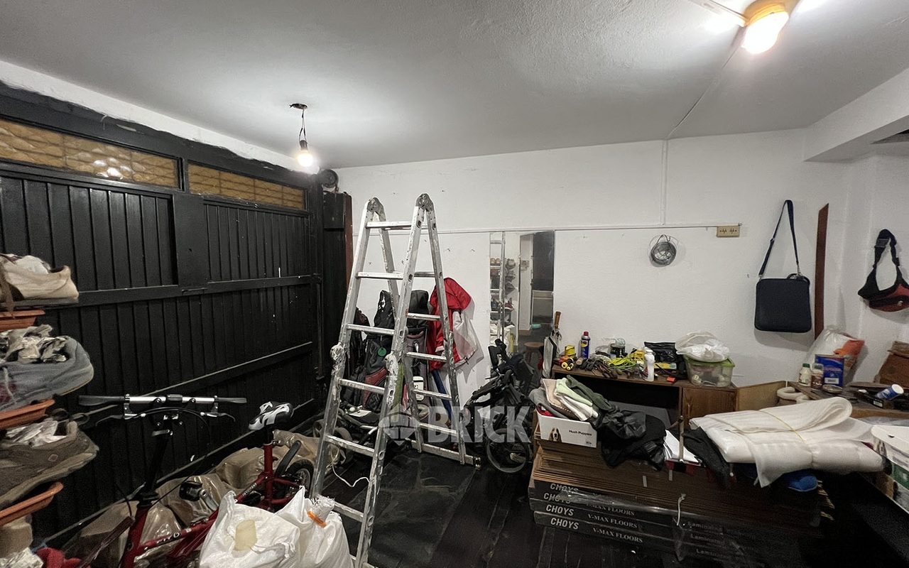 ESPINILLO al 1400 19