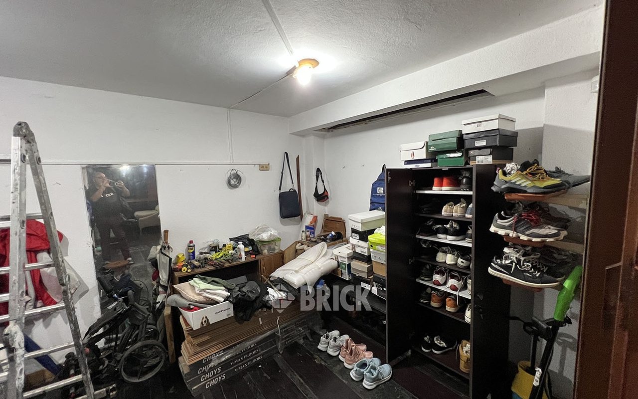 ESPINILLO al 1400 20