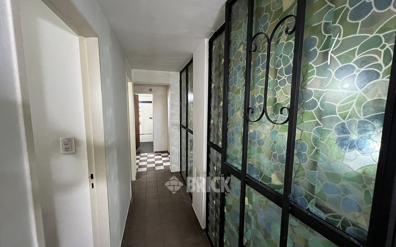 ESPINILLO al 1400 21