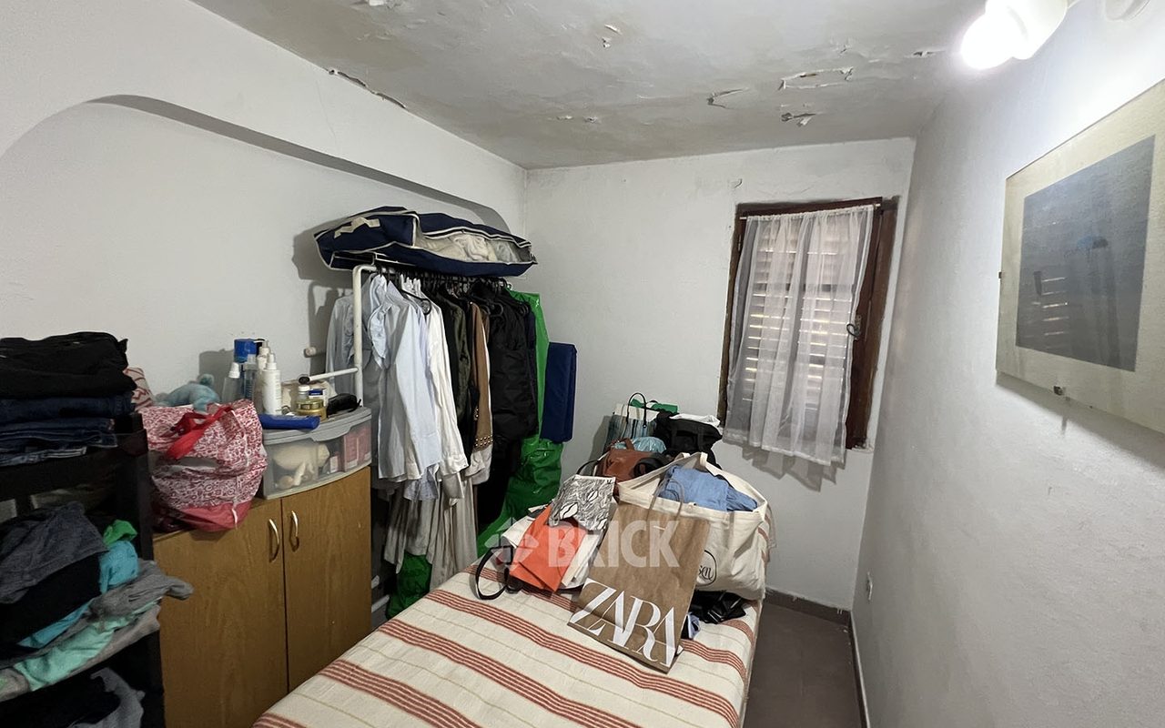 ESPINILLO al 1400 22