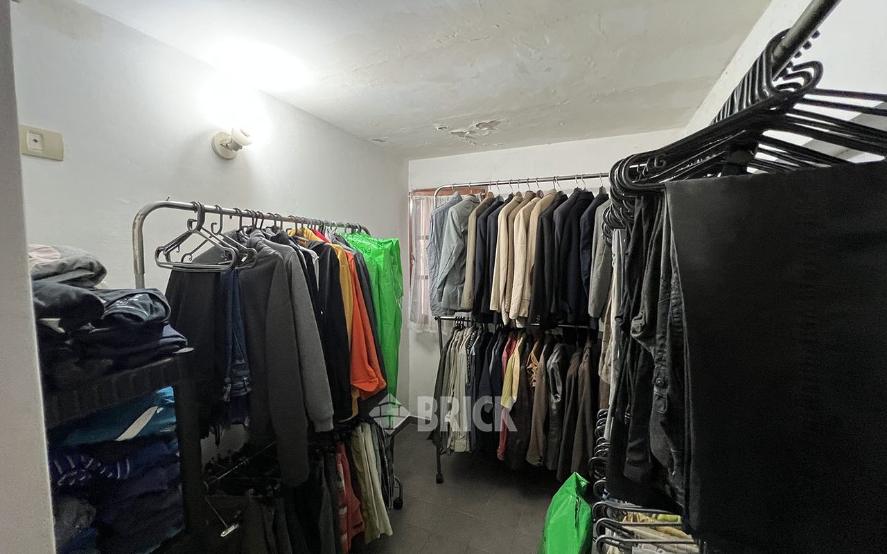 ESPINILLO al 1400 23