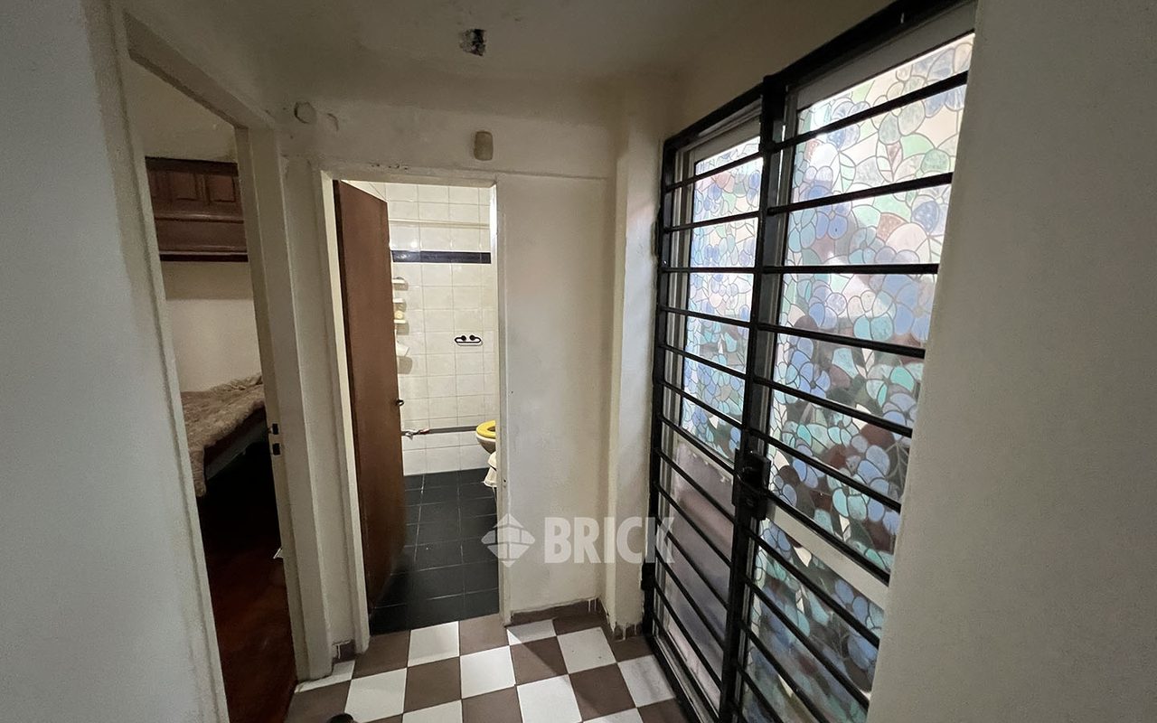 ESPINILLO al 1400 24