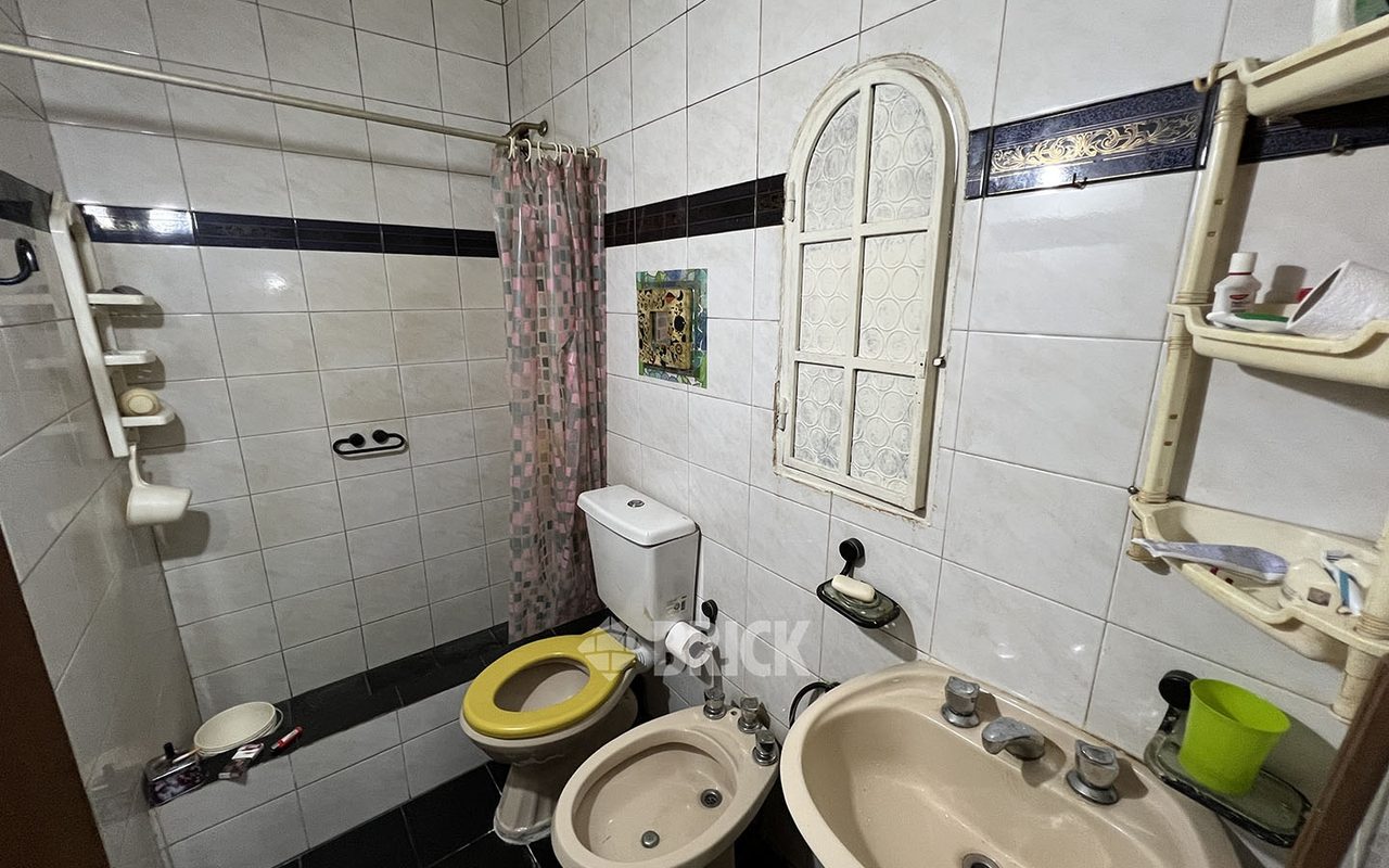 ESPINILLO al 1400 25