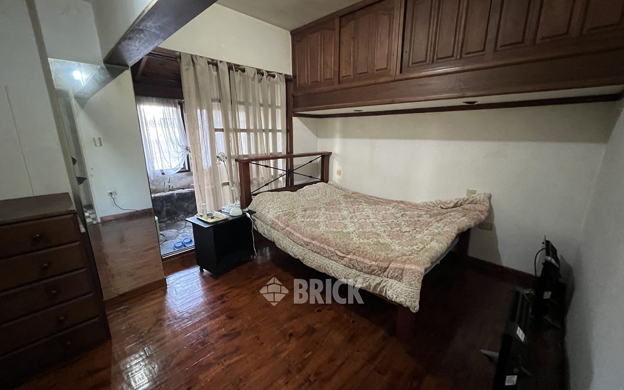 ESPINILLO al 1400 26