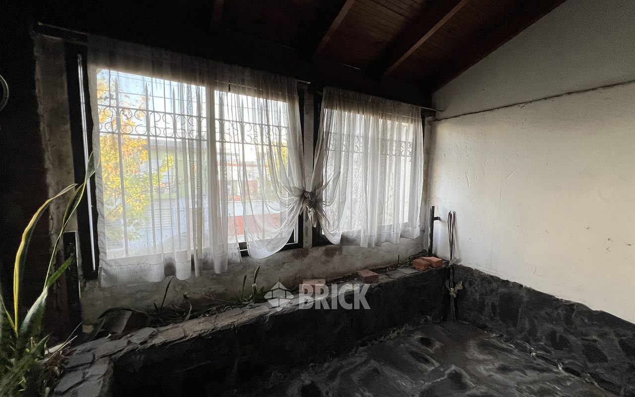 ESPINILLO al 1400 28