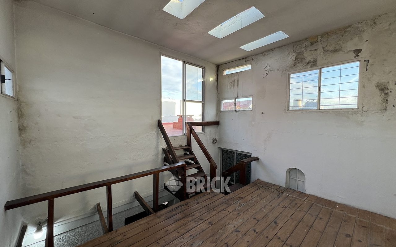 ESPINILLO al 1400 29