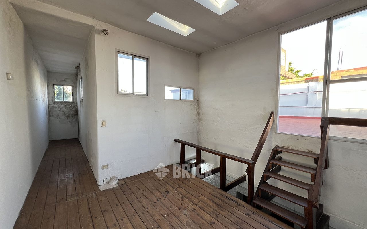 ESPINILLO al 1400 30