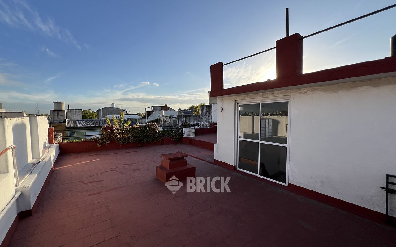 ESPINILLO al 1400 31