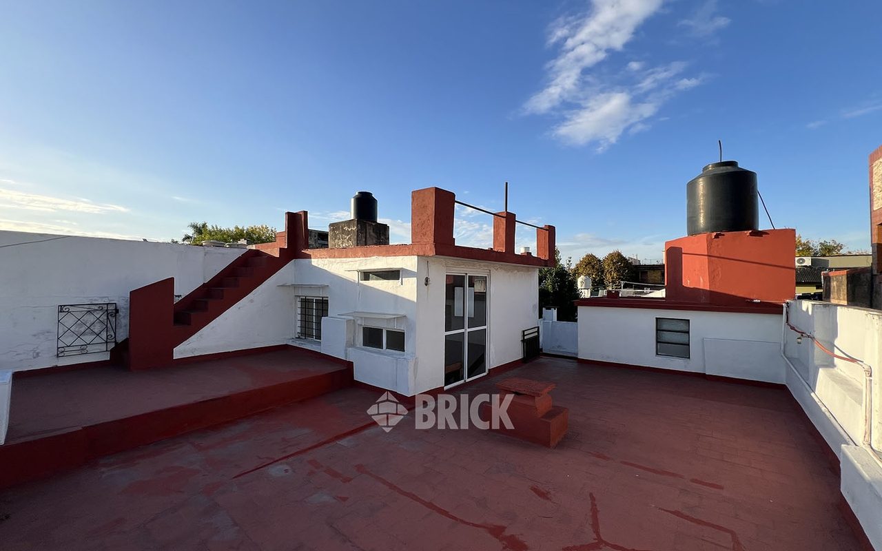 ESPINILLO al 1400 32