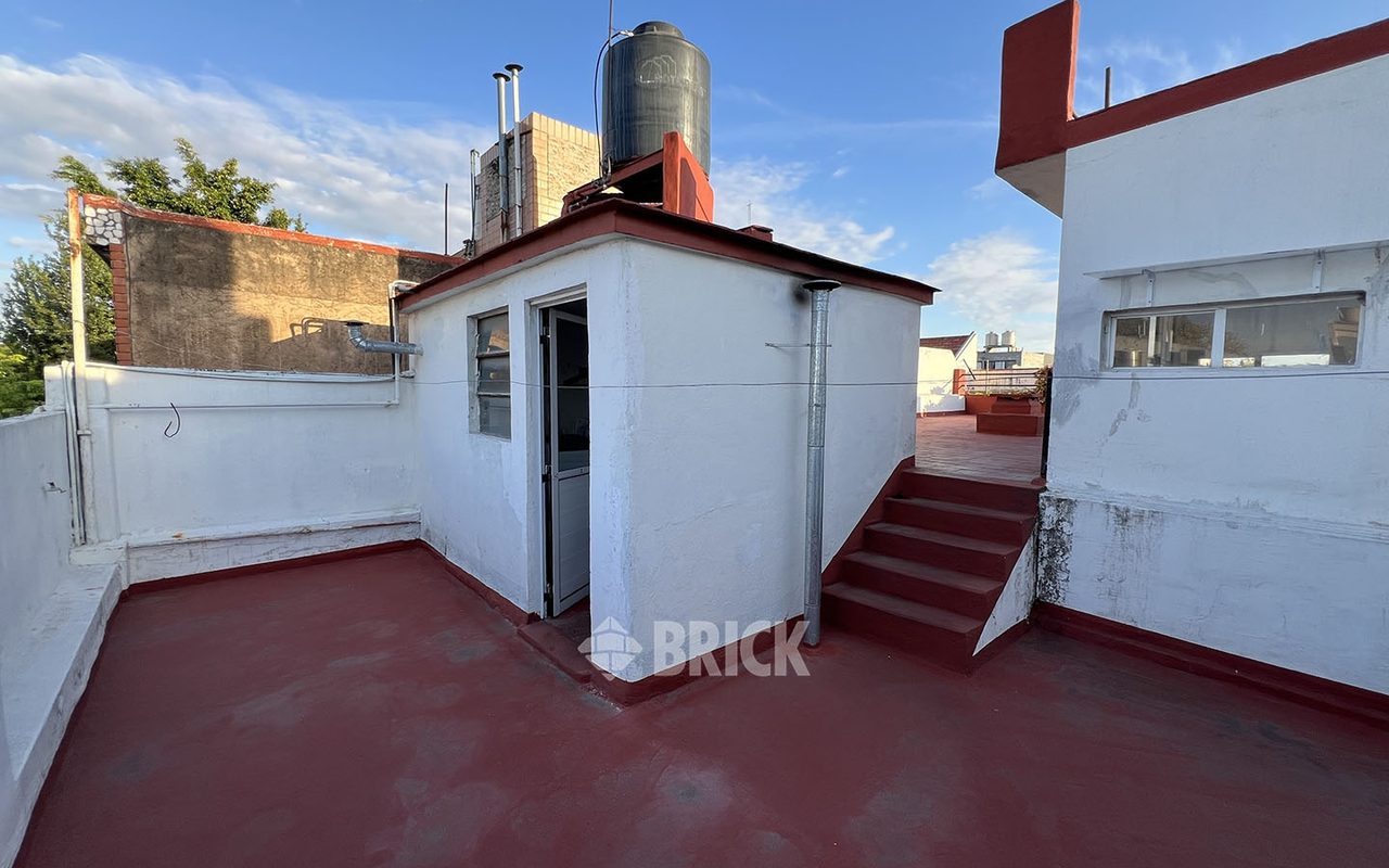 ESPINILLO al 1400 33