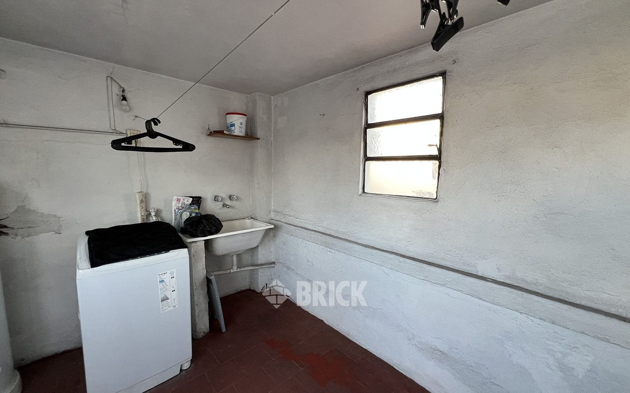 ESPINILLO al 1400 34