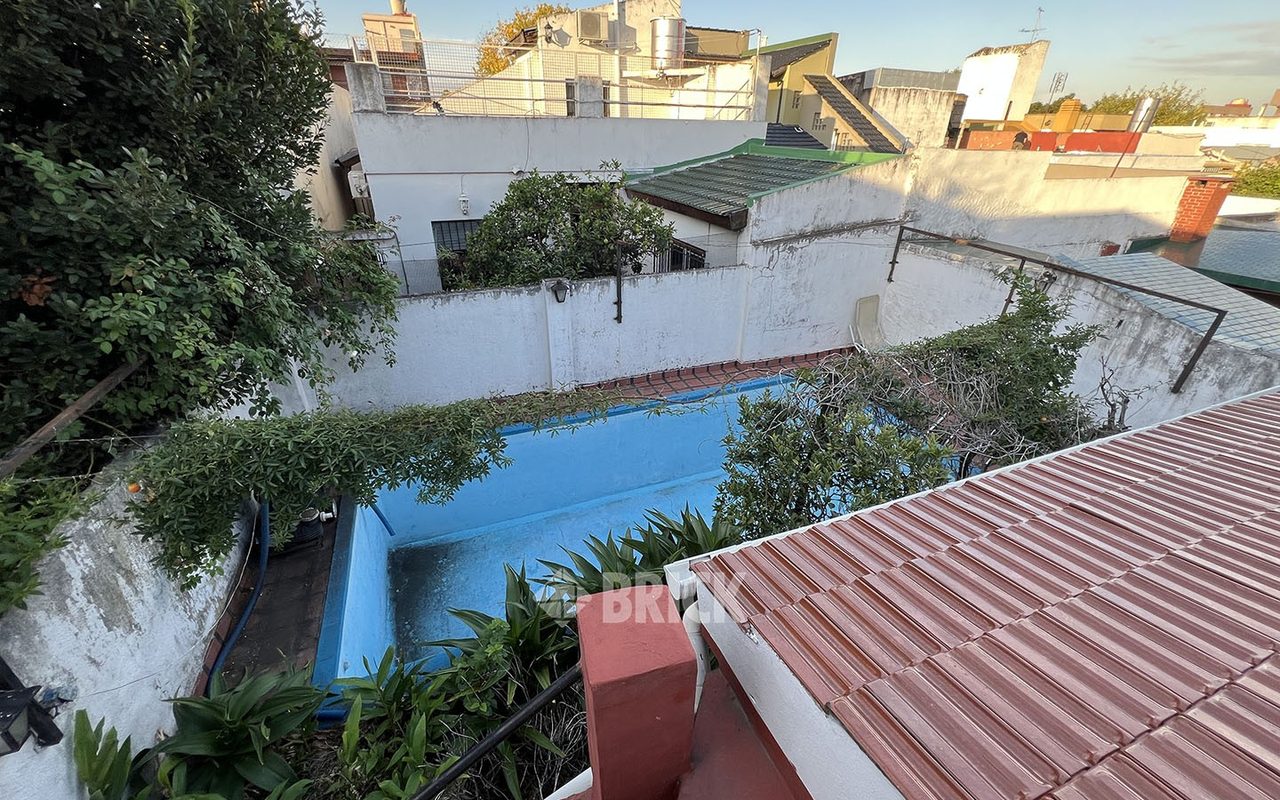 ESPINILLO al 1400 36