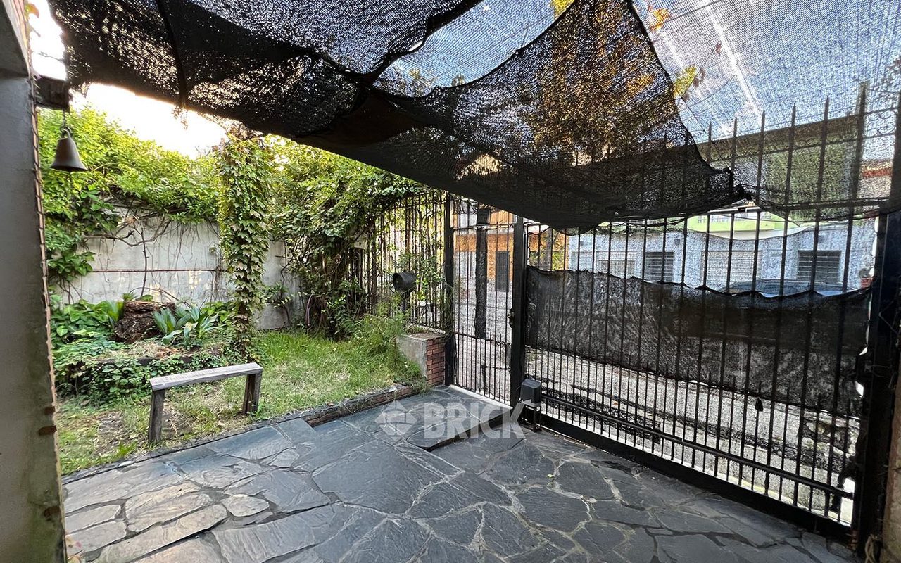 ESPINILLO al 1400 37