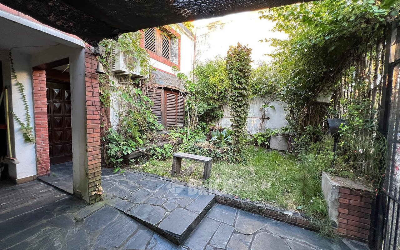 ESPINILLO al 1400 38