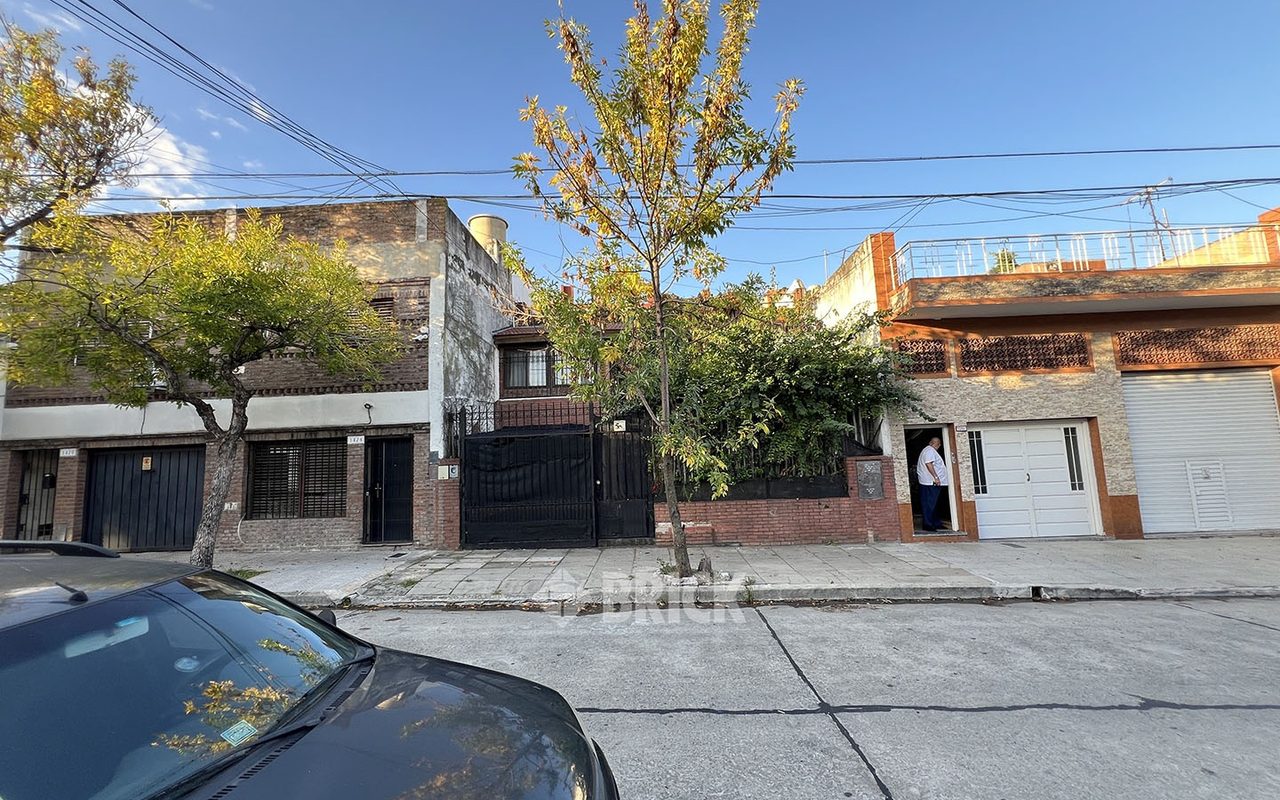 ESPINILLO al 1400 39