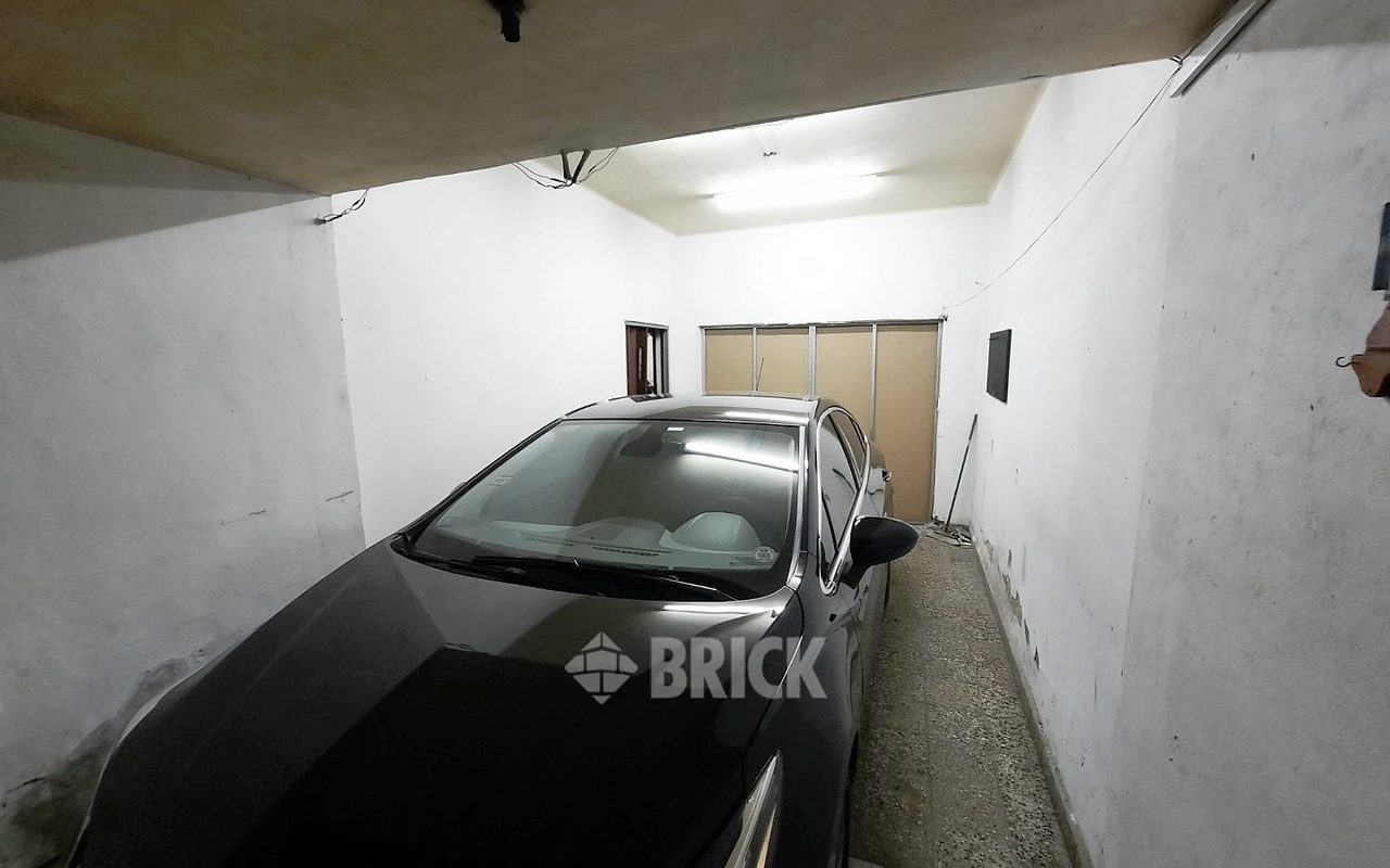 LAMADRID, AV. al 1600 22