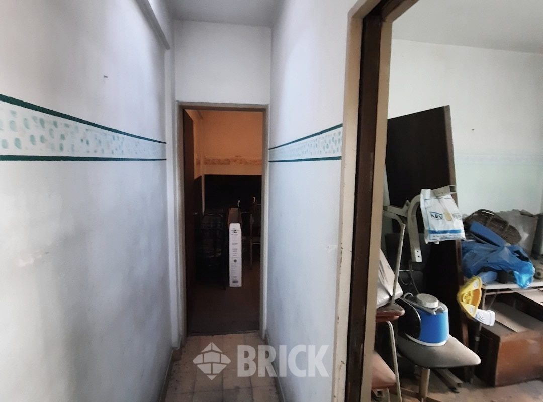 LAMADRID, AV. al 1600 51