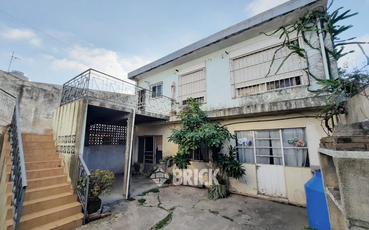 LAMADRID, AV. al 1600 54