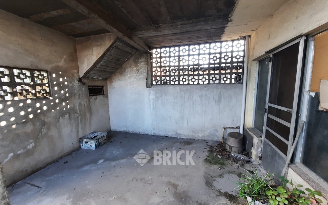 LAMADRID, AV. al 1600 57