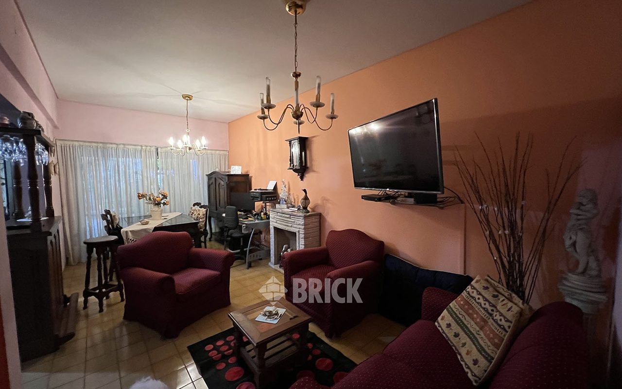 CUNNINGHAME GRAHAM al 1100 Piso PB 1