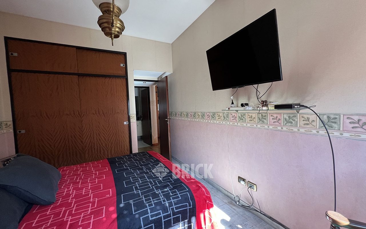 CUNNINGHAME GRAHAM al 1100 Piso PB 23