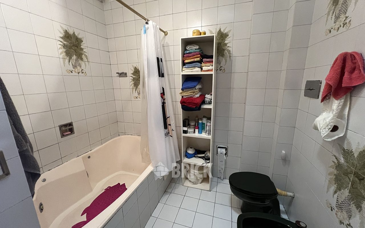 CUNNINGHAME GRAHAM al 1100 Piso PB 24