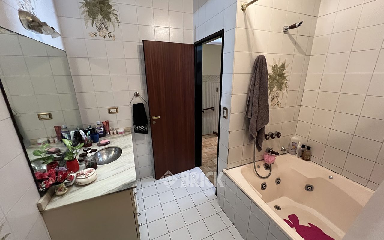 CUNNINGHAME GRAHAM al 1100 Piso PB 25