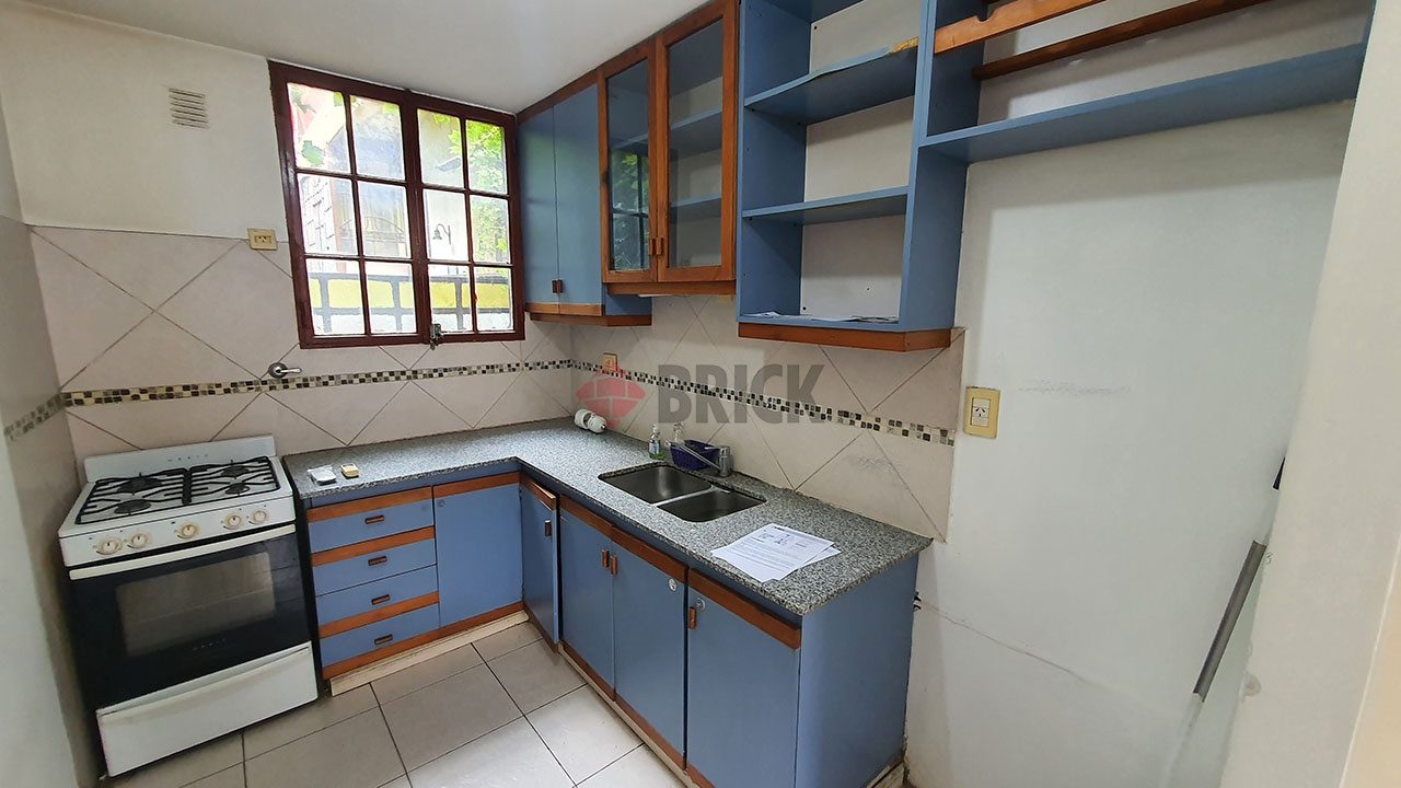 BORGES, JORGE LUIS al 2000 Piso 1 11