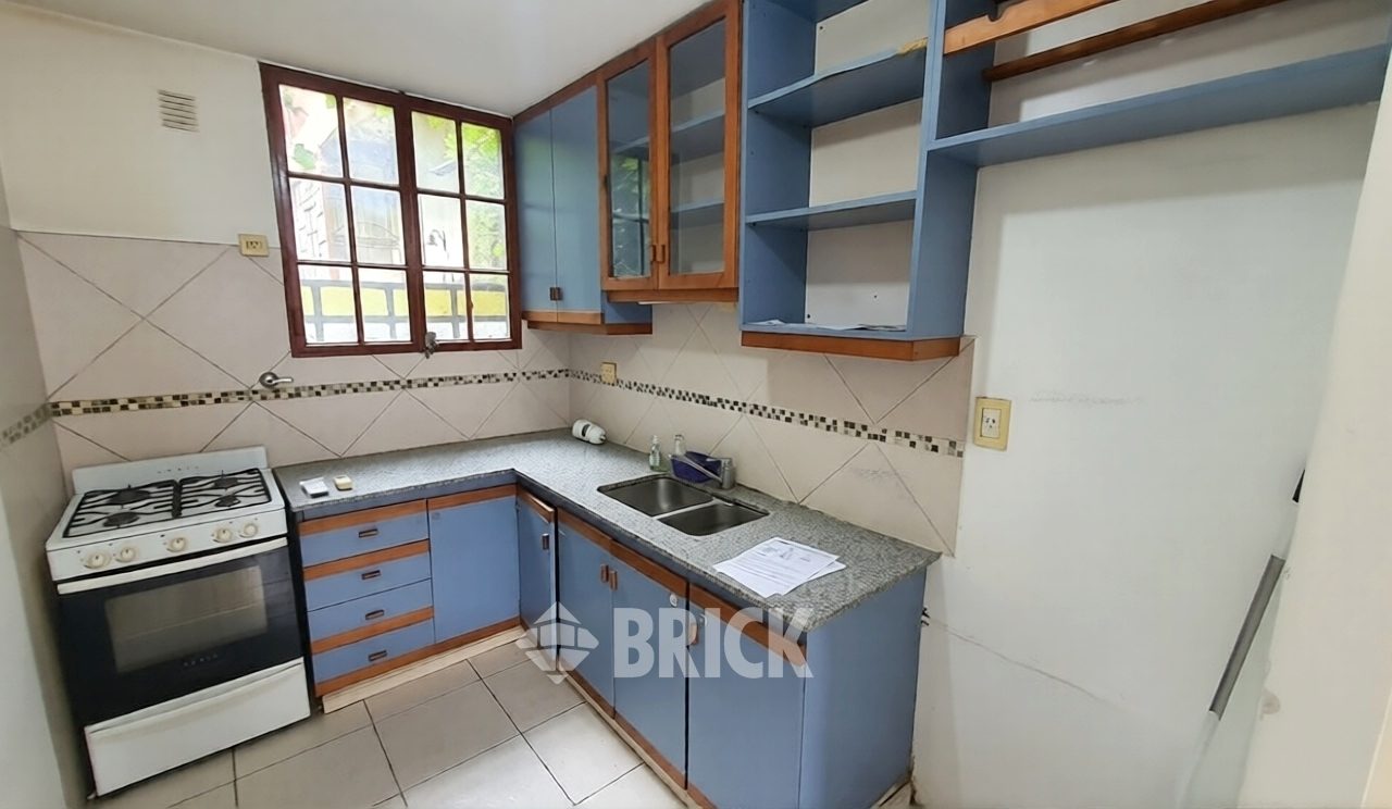 BORGES, JORGE LUIS al 2000 Piso 1 11