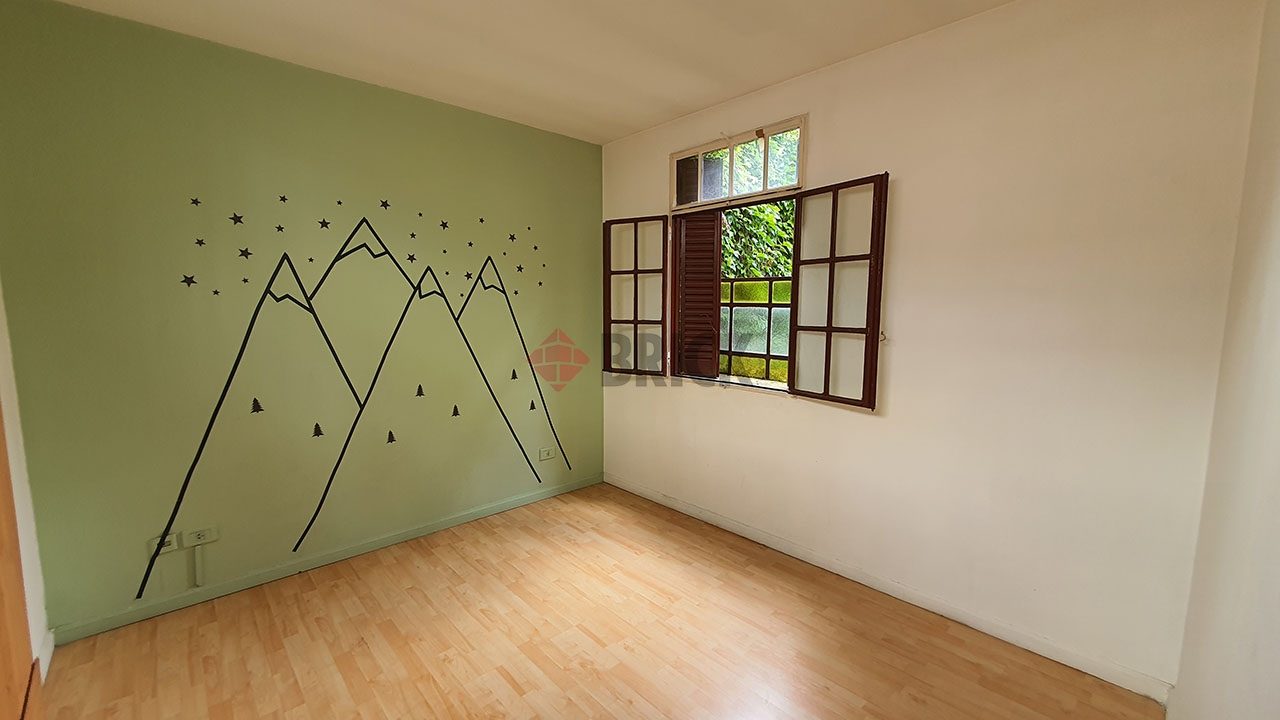 BORGES, JORGE LUIS al 2000 Piso 1 12