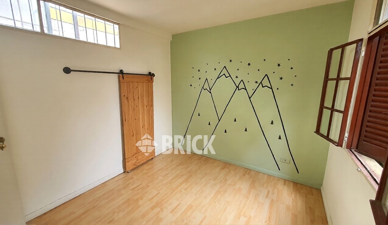 BORGES, JORGE LUIS al 2000 Piso 1 13