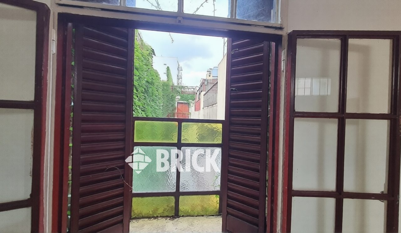 BORGES, JORGE LUIS al 2000 Piso 1 14