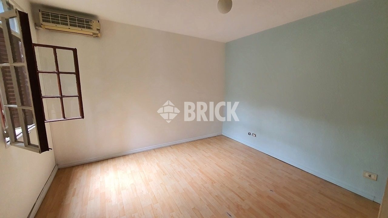 BORGES, JORGE LUIS al 2000 Piso 1 17