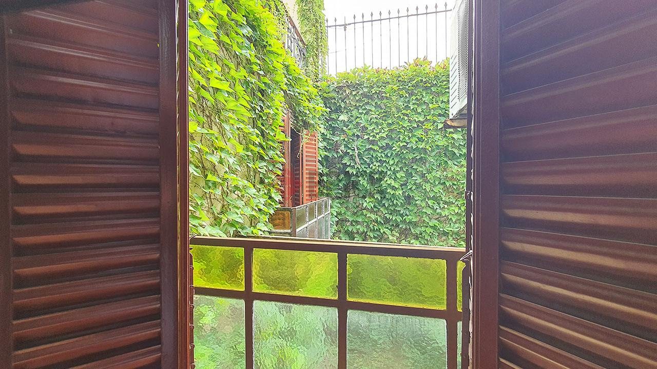 BORGES, JORGE LUIS al 2000 Piso 1 19