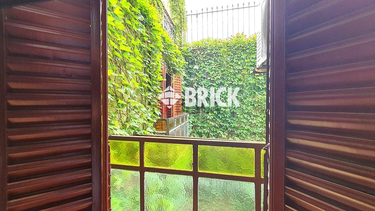 BORGES, JORGE LUIS al 2000 Piso 1 19