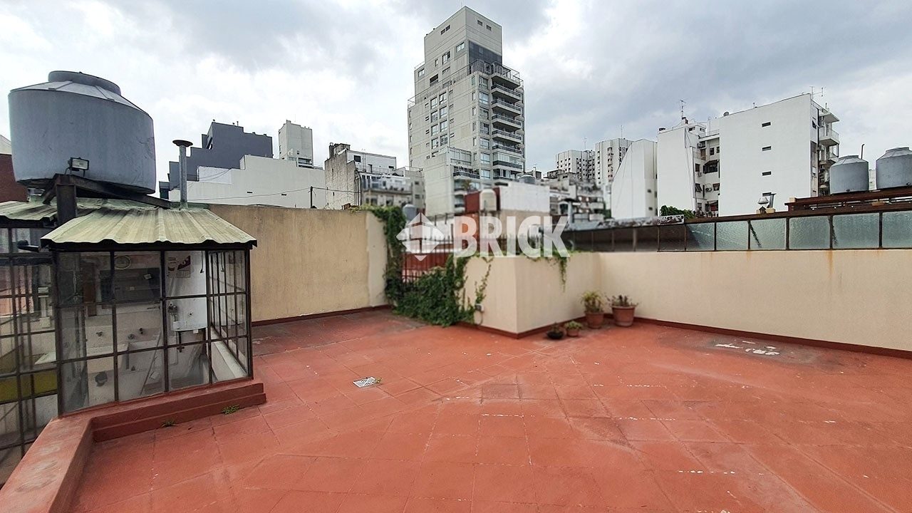 BORGES, JORGE LUIS al 2000 Piso 1 23