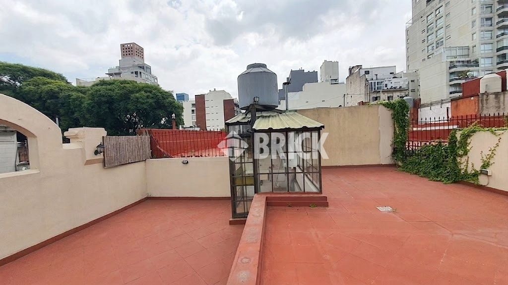 BORGES, JORGE LUIS al 2000 Piso 1 24