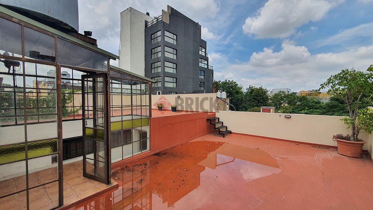 BORGES, JORGE LUIS al 2000 Piso 1 26