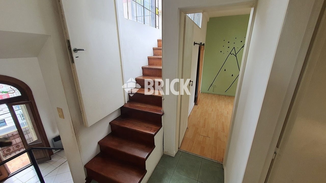 BORGES, JORGE LUIS al 2000 Piso 1 29