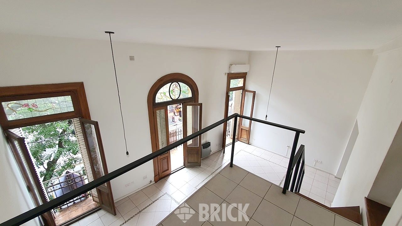 BORGES, JORGE LUIS al 2000 Piso 1 3