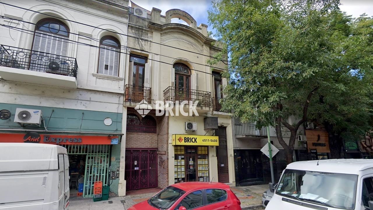 BORGES, JORGE LUIS al 2000 Piso 1 30