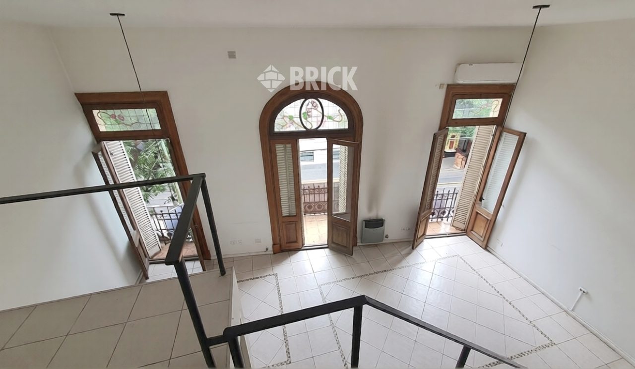 BORGES, JORGE LUIS al 2000 Piso 1 4