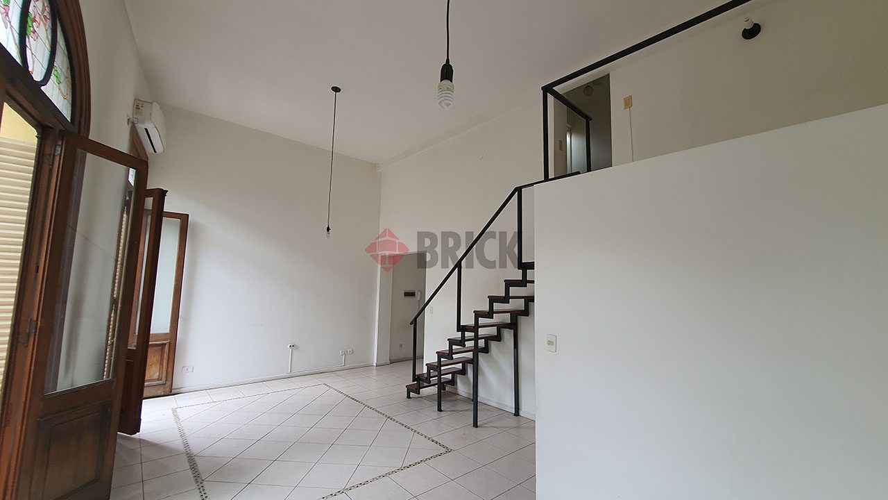 BORGES, JORGE LUIS al 2000 Piso 1 7