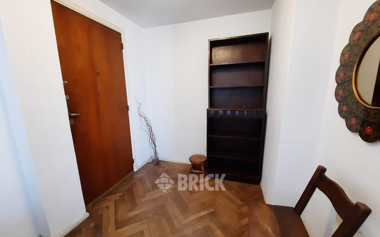 CABILDO, AV. al 1600 Piso 12 10